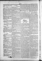 giornale/TO00184052/1883/Ottobre/86