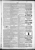 giornale/TO00184052/1883/Ottobre/87