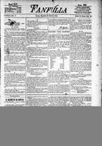 giornale/TO00184052/1883/Ottobre/89