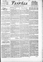 giornale/TO00184052/1883/Ottobre/9