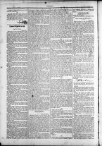 giornale/TO00184052/1883/Ottobre/90