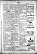giornale/TO00184052/1883/Ottobre/91