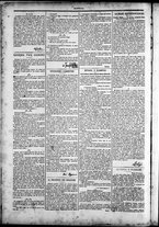 giornale/TO00184052/1883/Ottobre/94