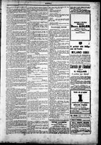 giornale/TO00184052/1883/Ottobre/95