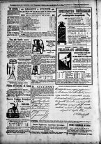 giornale/TO00184052/1883/Ottobre/96
