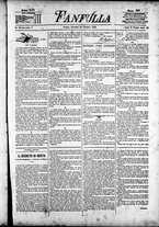 giornale/TO00184052/1883/Ottobre/97