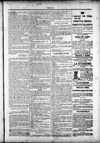 giornale/TO00184052/1883/Ottobre/99