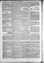 giornale/TO00184052/1883/Settembre/10