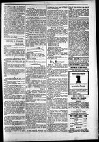giornale/TO00184052/1883/Settembre/100