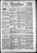 giornale/TO00184052/1883/Settembre/102