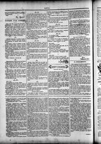 giornale/TO00184052/1883/Settembre/103