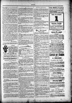 giornale/TO00184052/1883/Settembre/104
