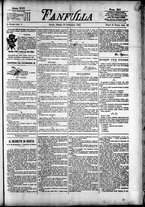 giornale/TO00184052/1883/Settembre/106