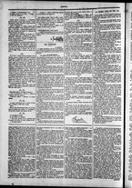 giornale/TO00184052/1883/Settembre/107