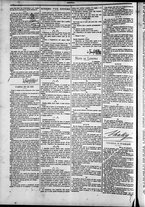 giornale/TO00184052/1883/Settembre/111