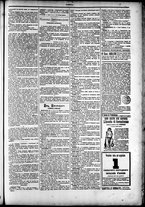 giornale/TO00184052/1883/Settembre/112