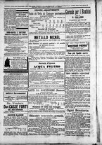 giornale/TO00184052/1883/Settembre/16