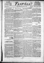giornale/TO00184052/1883/Settembre/17