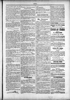giornale/TO00184052/1883/Settembre/19