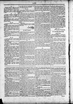 giornale/TO00184052/1883/Settembre/2