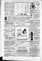 giornale/TO00184052/1883/Settembre/20
