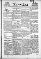 giornale/TO00184052/1883/Settembre/21