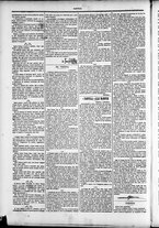 giornale/TO00184052/1883/Settembre/26