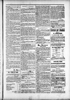 giornale/TO00184052/1883/Settembre/27