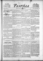 giornale/TO00184052/1883/Settembre/29