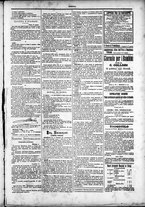 giornale/TO00184052/1883/Settembre/3