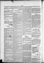 giornale/TO00184052/1883/Settembre/30