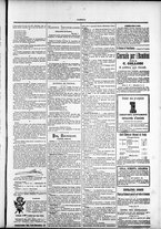 giornale/TO00184052/1883/Settembre/31