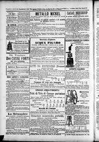 giornale/TO00184052/1883/Settembre/32