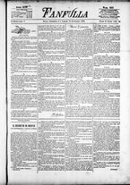 giornale/TO00184052/1883/Settembre/33
