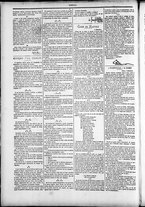 giornale/TO00184052/1883/Settembre/34