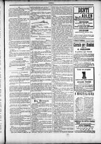 giornale/TO00184052/1883/Settembre/35