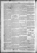 giornale/TO00184052/1883/Settembre/38