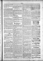 giornale/TO00184052/1883/Settembre/39