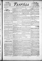 giornale/TO00184052/1883/Settembre/41