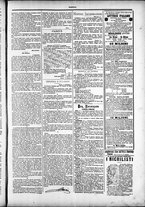 giornale/TO00184052/1883/Settembre/43