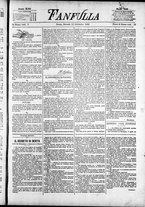 giornale/TO00184052/1883/Settembre/45
