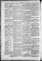 giornale/TO00184052/1883/Settembre/46