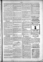 giornale/TO00184052/1883/Settembre/47
