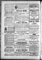 giornale/TO00184052/1883/Settembre/48