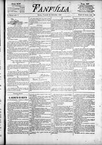 giornale/TO00184052/1883/Settembre/49
