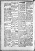 giornale/TO00184052/1883/Settembre/50
