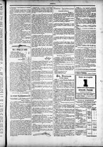 giornale/TO00184052/1883/Settembre/51