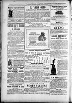 giornale/TO00184052/1883/Settembre/52