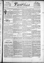 giornale/TO00184052/1883/Settembre/53