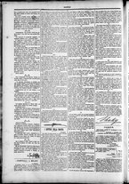 giornale/TO00184052/1883/Settembre/54